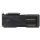 Gigabyte GeForce RTX 3060 AORUS ELITE LHR 12GB GDDR6 - 661716 - zdjęcie 10